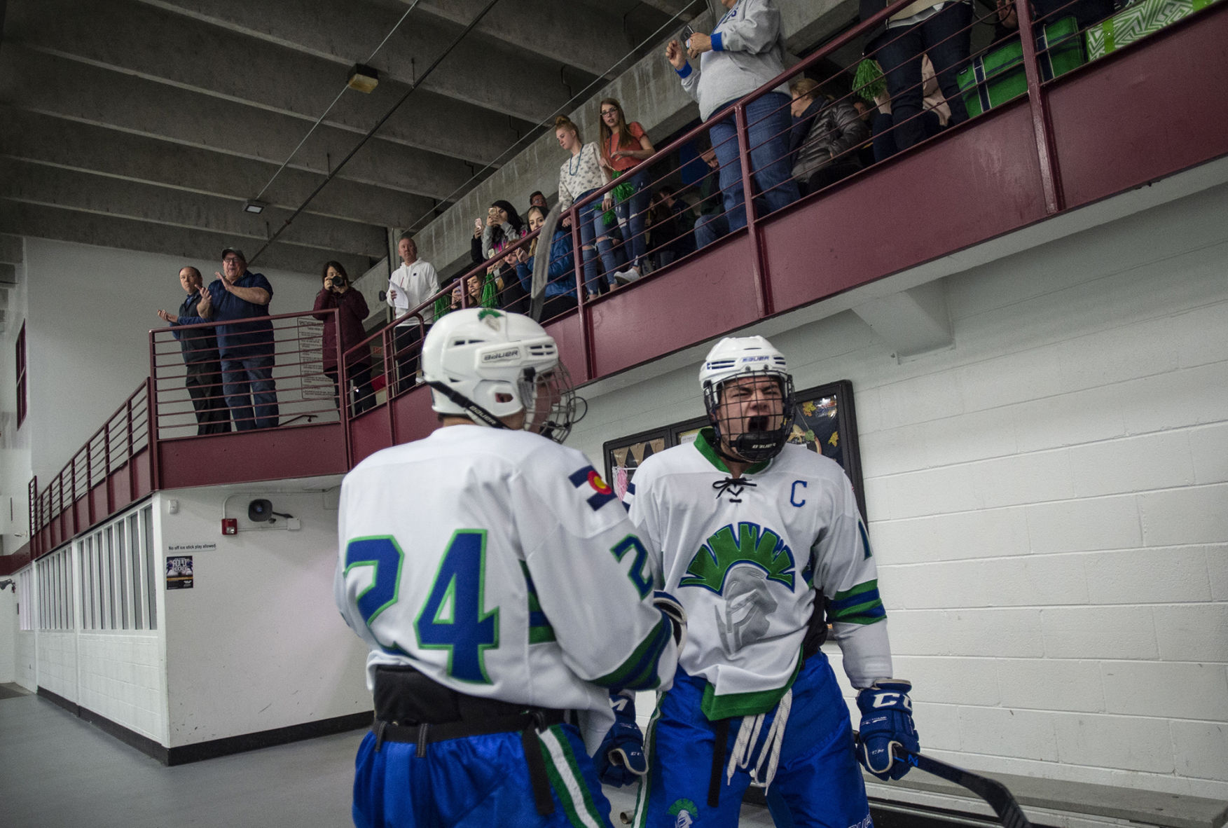 022920-s-dohertyhockey 07.jpg